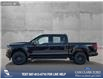 2025 Ford F-150 XLT (Stk: 25AT4575) in Airdrie - Image 3 of 25