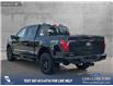 2025 Ford F-150 XLT (Stk: 25AT4575) in Airdrie - Image 4 of 25