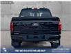2025 Ford F-150 XLT (Stk: 25AT4575) in Airdrie - Image 5 of 25