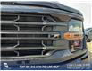 2025 Ford F-150 XLT (Stk: 25AT4575) in Airdrie - Image 8 of 25