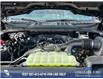 2025 Ford F-150 XLT (Stk: 25AT4575) in Airdrie - Image 10 of 25