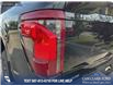 2025 Ford F-150 XLT (Stk: 25AT4575) in Airdrie - Image 11 of 25
