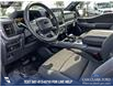 2025 Ford F-150 XLT (Stk: 25AT4575) in Airdrie - Image 13 of 25