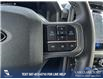 2025 Ford F-150 XLT (Stk: 25AT4575) in Airdrie - Image 16 of 25