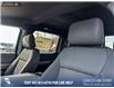 2025 Ford F-150 XLT (Stk: 25AT4575) in Airdrie - Image 20 of 25