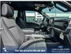 2025 Ford F-150 XLT (Stk: 25AT4575) in Airdrie - Image 22 of 25