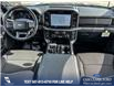 2025 Ford F-150 XLT (Stk: 25AT4575) in Airdrie - Image 24 of 25