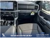 2025 Ford F-150 XLT (Stk: 25AT4575) in Airdrie - Image 25 of 25