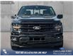 2025 Ford F-150 XLT (Stk: 25AT2920) in Airdrie - Image 2 of 25 2025 Ford F-150 XLT (Stk: 25AT2920) in Airdrie - Image 2 of 25