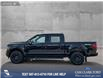 2025 Ford F-150 XLT (Stk: 25AT2920) in Airdrie - Image 3 of 25 2025 Ford F-150 XLT (Stk: 25AT2920) in Airdrie - Image 3 of 25