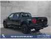 2025 Ford F-150 XLT (Stk: 25AT2920) in Airdrie - Image 4 of 25 2025 Ford F-150 XLT (Stk: 25AT2920) in Airdrie - Image 4 of 25