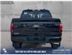 2025 Ford F-150 XLT (Stk: 25AT2920) in Airdrie - Image 5 of 25 2025 Ford F-150 XLT (Stk: 25AT2920) in Airdrie - Image 5 of 25
