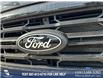 2025 Ford F-150 XLT (Stk: 25AT2920) in Airdrie - Image 9 of 25 2025 Ford F-150 XLT (Stk: 25AT2920) in Airdrie - Image 9 of 25