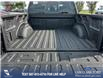 2025 Ford F-150 XLT (Stk: 25AT2920) in Airdrie - Image 12 of 25 2025 Ford F-150 XLT (Stk: 25AT2920) in Airdrie - Image 12 of 25