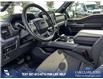 2025 Ford F-150 XLT (Stk: 25AT2920) in Airdrie - Image 13 of 25 2025 Ford F-150 XLT (Stk: 25AT2920) in Airdrie - Image 13 of 25
