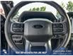 2025 Ford F-150 XLT (Stk: 25AT2920) in Airdrie - Image 14 of 25 2025 Ford F-150 XLT (Stk: 25AT2920) in Airdrie - Image 14 of 25