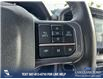 2025 Ford F-150 XLT (Stk: 25AT2920) in Airdrie - Image 16 of 25 2025 Ford F-150 XLT (Stk: 25AT2920) in Airdrie - Image 16 of 25