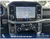 2025 Ford F-150 XLT (Stk: 25AT2920) in Airdrie - Image 19 of 25 2025 Ford F-150 XLT (Stk: 25AT2920) in Airdrie - Image 19 of 25