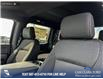 2025 Ford F-150 XLT (Stk: 25AT2920) in Airdrie - Image 20 of 25 2025 Ford F-150 XLT (Stk: 25AT2920) in Airdrie - Image 20 of 25