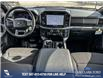 2025 Ford F-150 XLT (Stk: 25AT2920) in Airdrie - Image 24 of 25 2025 Ford F-150 XLT (Stk: 25AT2920) in Airdrie - Image 24 of 25