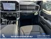 2025 Ford F-150 XLT (Stk: 25AT2920) in Airdrie - Image 25 of 25 2025 Ford F-150 XLT (Stk: 25AT2920) in Airdrie - Image 25 of 25