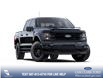 2025 Ford F-150 XLT (Stk: 25AT9772) in Airdrie - Image 4 of 7