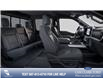 2025 Ford F-150 XLT (Stk: 25AT9772) in Airdrie - Image 5 of 7