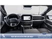 2025 Ford F-150 XLT (Stk: 25AT9772) in Airdrie - Image 6 of 7