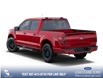 2025 Ford F-150 XLT (Stk: 25AT9613) in Airdrie - Image 2 of 7