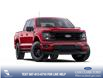 2025 Ford F-150 XLT (Stk: 25AT9613) in Airdrie - Image 4 of 7