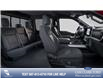 2025 Ford F-150 XLT (Stk: 25AT9613) in Airdrie - Image 5 of 7
