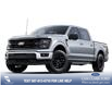 2025 Ford F-150 XLT (Stk: 25AT8642) in Airdrie - Image 1 of 7