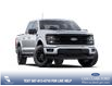 2025 Ford F-150 XLT (Stk: 25AT8642) in Airdrie - Image 4 of 7