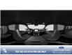 2025 Ford F-150 XLT (Stk: 25AT8642) in Airdrie - Image 7 of 7