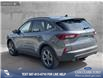 2025 Ford Escape ST-Line (Stk: 25CS3380) in Canmore - Image 5 of 26