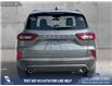 2025 Ford Escape ST-Line (Stk: 25CS3380) in Canmore - Image 6 of 26