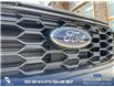 2025 Ford Escape ST-Line (Stk: 25CS3380) in Canmore - Image 10 of 26