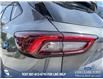 2025 Ford Escape ST-Line (Stk: 25CS3380) in Canmore - Image 12 of 26