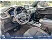 2025 Ford Escape ST-Line (Stk: 25CS3380) in Canmore - Image 14 of 26
