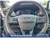 2025 Ford Escape ST-Line (Stk: 25CS3380) in Canmore - Image 15 of 26
