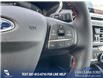2025 Ford Escape ST-Line (Stk: 25CS3380) in Canmore - Image 17 of 26