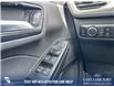 2025 Ford Escape ST-Line (Stk: 25CS3380) in Canmore - Image 18 of 26