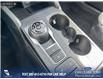 2025 Ford Escape ST-Line (Stk: 25CS3380) in Canmore - Image 19 of 26