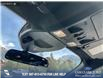 2025 Ford Escape ST-Line (Stk: 25CS3380) in Canmore - Image 22 of 26