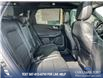 2025 Ford Escape ST-Line (Stk: 25CS3380) in Canmore - Image 24 of 26