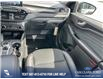 2025 Ford Escape ST-Line (Stk: 25CS3380) in Canmore - Image 26 of 26