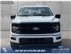 2025 Ford F-150 XLT (Stk: 25CT4971) in Canmore - Image 2 of 26
