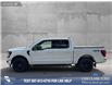 2025 Ford F-150 XLT (Stk: 25CT4971) in Canmore - Image 4 of 26