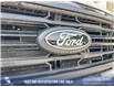 2025 Ford F-150 XLT (Stk: 25CT4971) in Canmore - Image 10 of 26