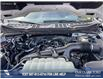 2025 Ford F-150 XLT (Stk: 25CT4971) in Canmore - Image 11 of 26
